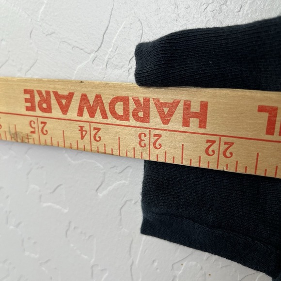 Men's L Ripple‎ Junction Friends Group Photo Crew Neck Graphic Tee T Shirt - Picture 6 of 8